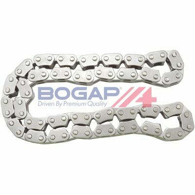 BOGAP Premium