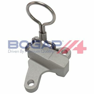 BOGAP Premium