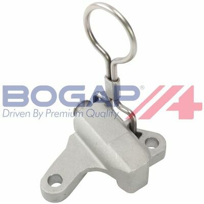 BOGAP Premium