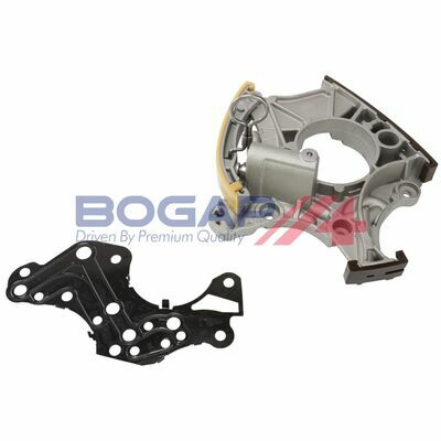 BOGAP Premium