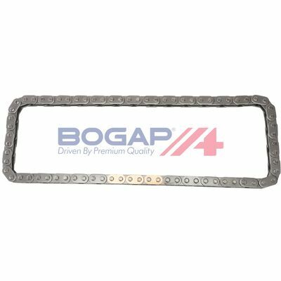 BOGAP Premium