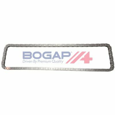 BOGAP Premium