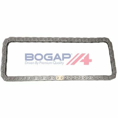 BOGAP Premium