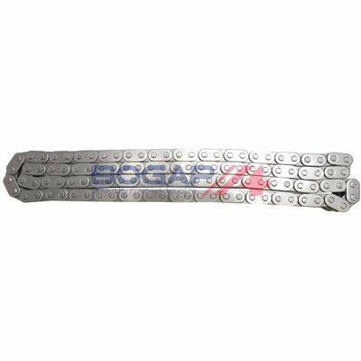 BOGAP Premium