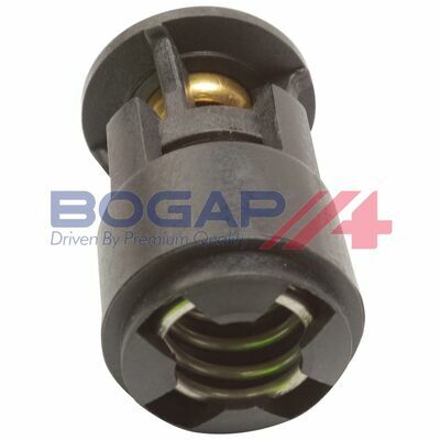 BOGAP Premium