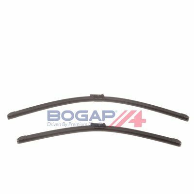 BOGAP Premium