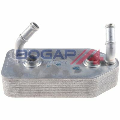 BOGAP Premium