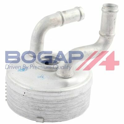 BOGAP Premium