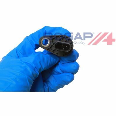 BOGAP Premium