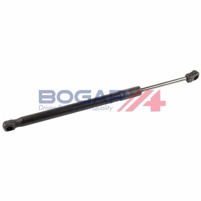 BOGAP Premium