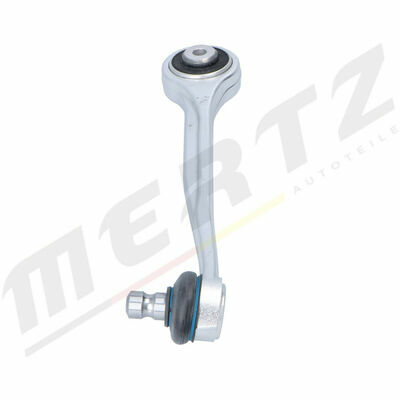 M-S2691