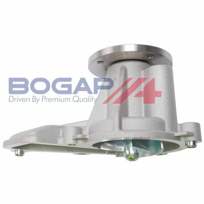 BOGAP Premium