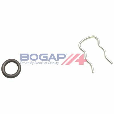 BOGAP Premium
