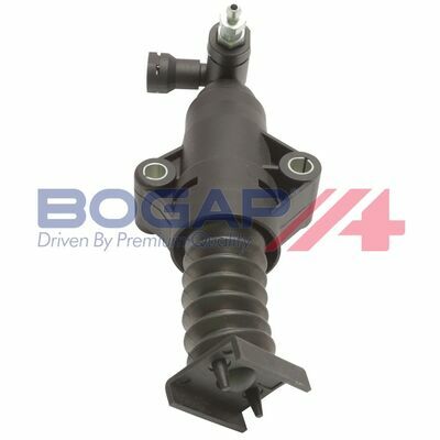 BOGAP Premium