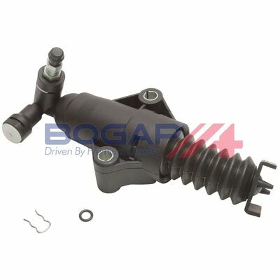 BOGAP Premium