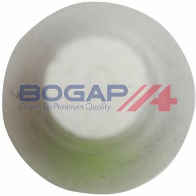 BOGAP Premium