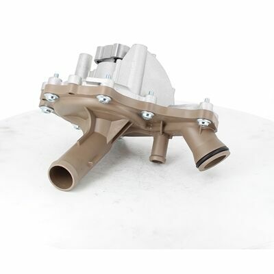 ROF204