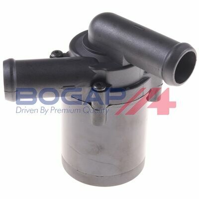 BOGAP Premium