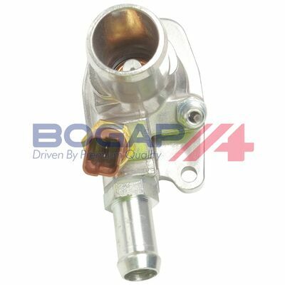 BOGAP Premium