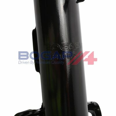BOGAP Premium