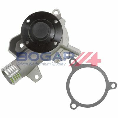 BOGAP Premium