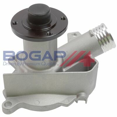 BOGAP Premium