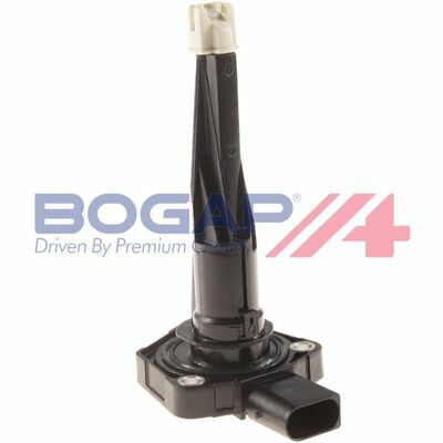 BOGAP Premium