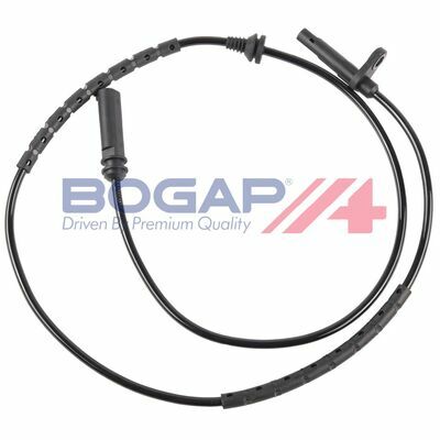 BOGAP Premium