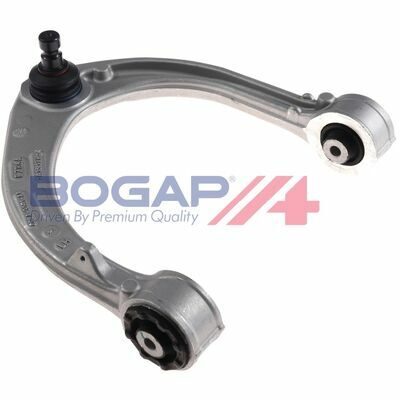 BOGAP Premium