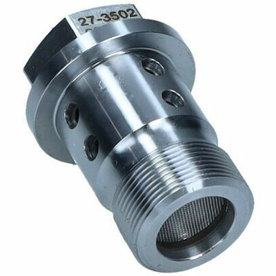 27-3502
