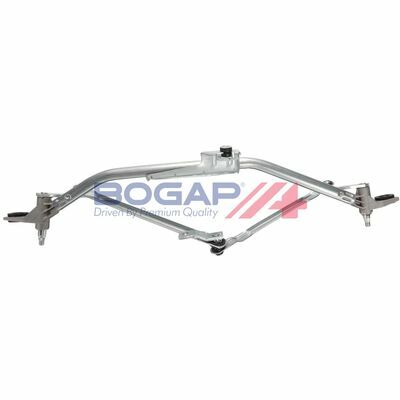 BOGAP Premium