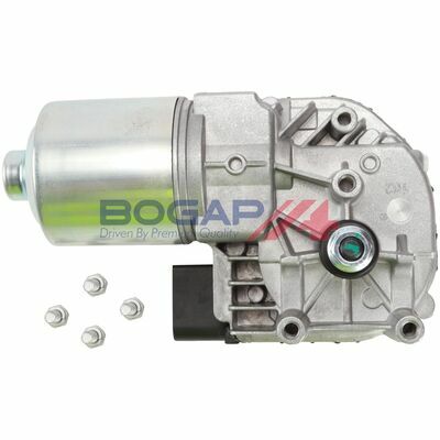 BOGAP Premium