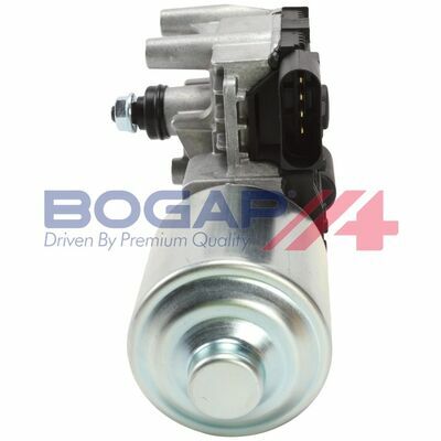 BOGAP Premium