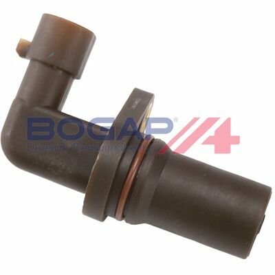 BOGAP Premium