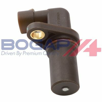 BOGAP Premium