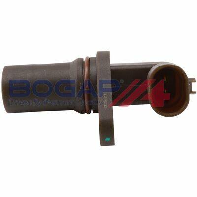 BOGAP Premium