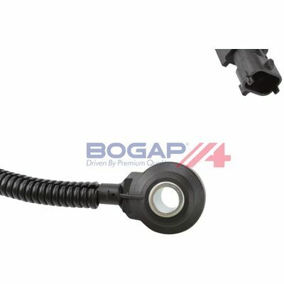 BOGAP Premium