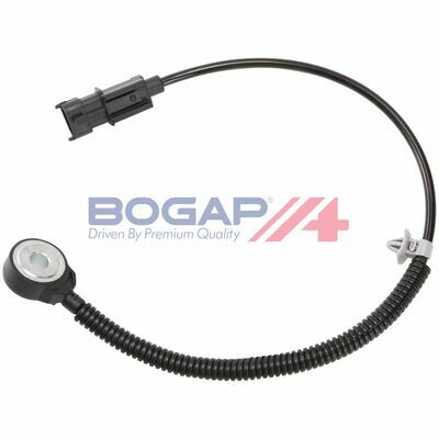 BOGAP Premium
