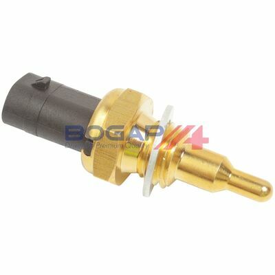 BOGAP Premium