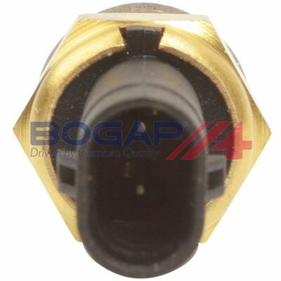 BOGAP Premium