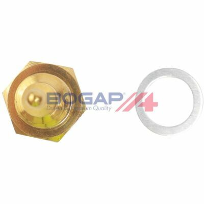 BOGAP Premium