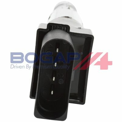 BOGAP Premium