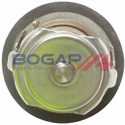 BOGAP Premium