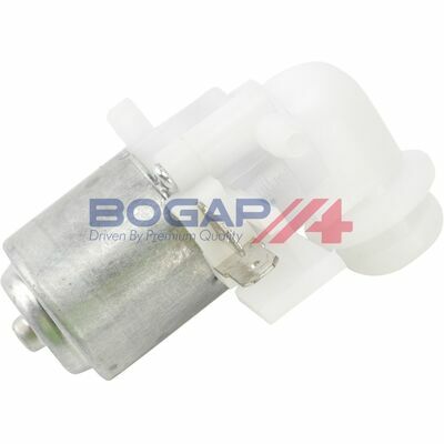 BOGAP Premium