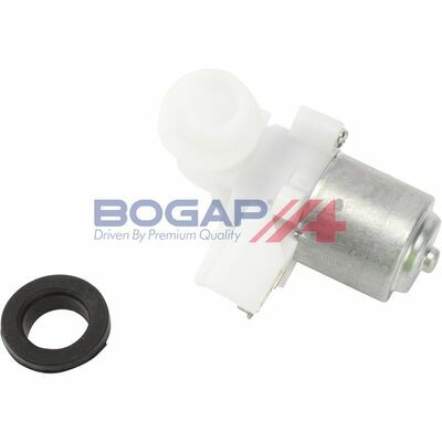 BOGAP Premium