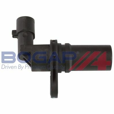 BOGAP Premium