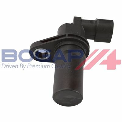 BOGAP Premium