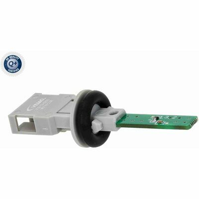 Green Mobility Parts