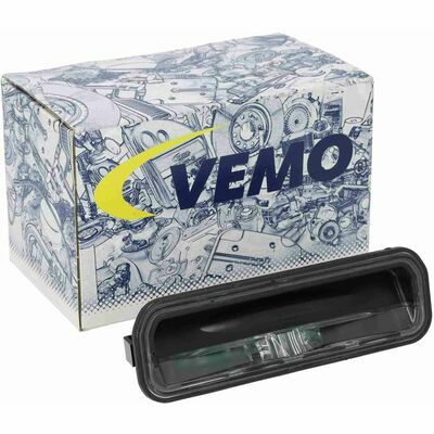 Green Mobility Parts