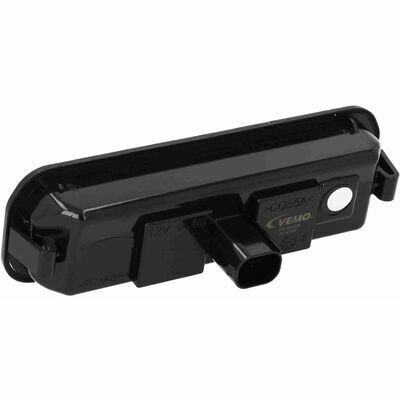 Green Mobility Parts